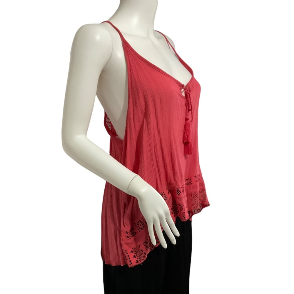 Top 👚 - Picture 6 of 16